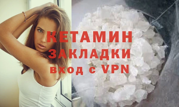 шишки Лабытнанги
