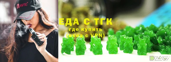 шишки Лабытнанги