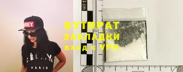 шишки Лабытнанги