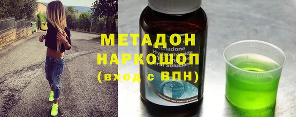 шишки Лабытнанги