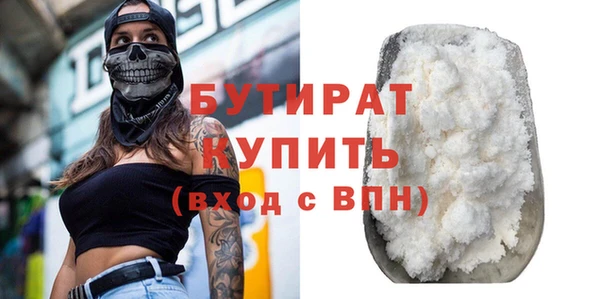 шишки Лабытнанги