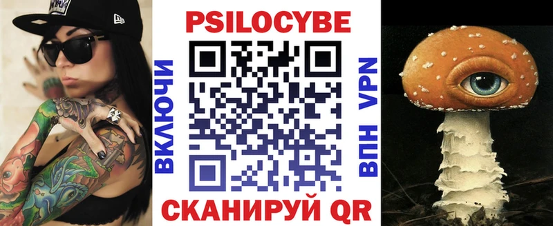 kraken tor  Переславль-Залесский  Псилоцибиновые грибы ЛСД  купить наркотик 