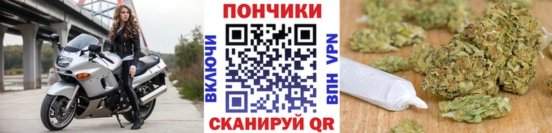 omg ТОР  Переславль-Залесский  Бошки Шишки план  хочу наркоту 